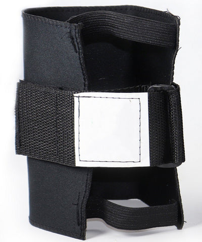 Health Care Knee Brace Knee Pain Relief Sports Leg Guard