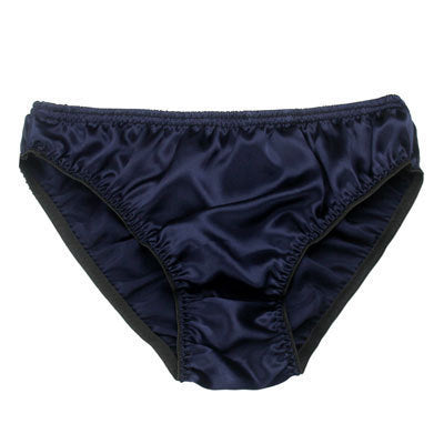 Underwear Shorts Health Care Breathable