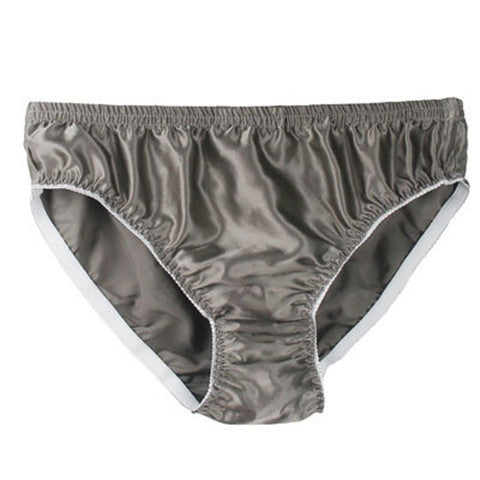 Underwear Shorts Health Care Breathable