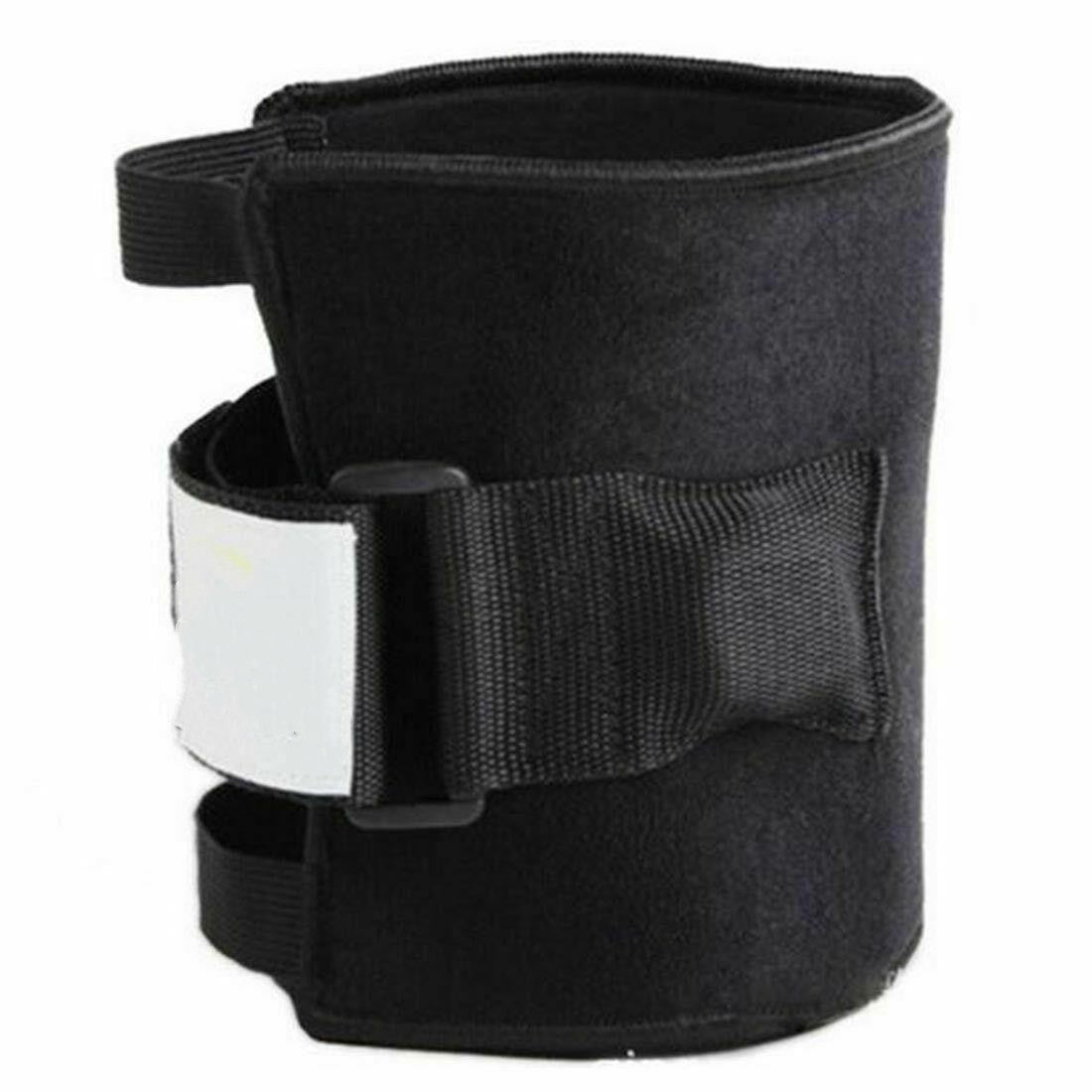 Health Care Knee Brace Knee Pain Relief Sports Leg Guard