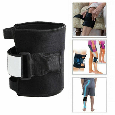 Health Care Knee Brace Knee Pain Relief Sports Leg Guard